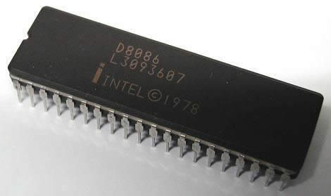 AMD/IntelԹ Ϊʲô񻹲ͣ