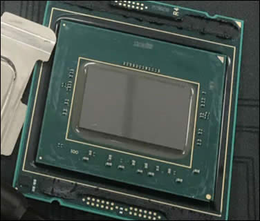 Intel 12i9-7920X״οǣǥ ǹ֬