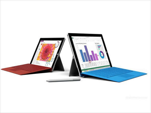 Surfaceʴع SurfaceŶӳIntel