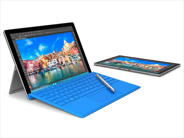 Surfaceʴع SurfaceŶӳIntel