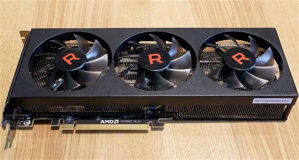 AMD RX Vega 56ԭͿ