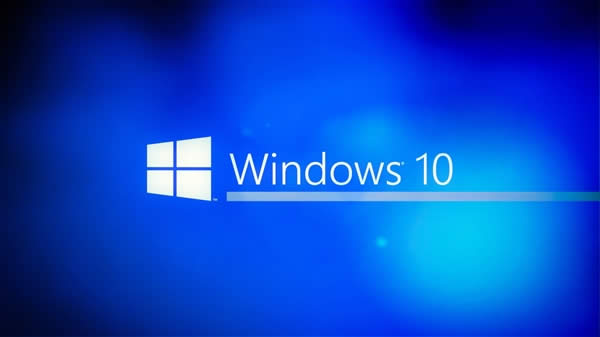 Windows 10°Build 16251û