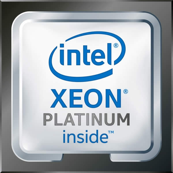 Xeon E5/E7ʽIntelȫǿSkylake-SP