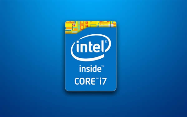 Core i7i5ۡIntel100ŷԪϷ