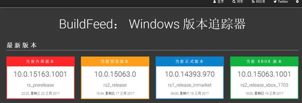 Windows 10 15063ٻԱRTMʵ