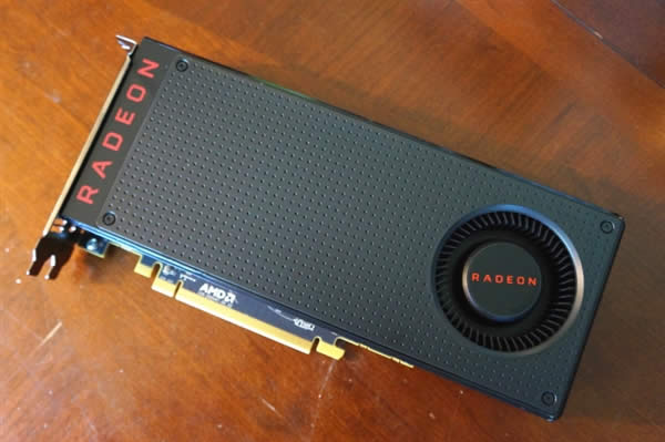 4·AMD RX 580/570۸