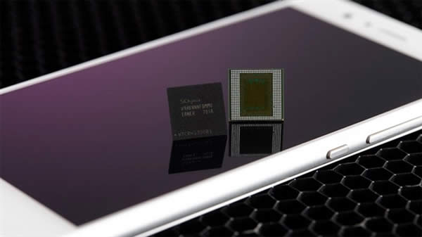 ̨粻ԿNVIDIA´Volta GPUʹ12nm