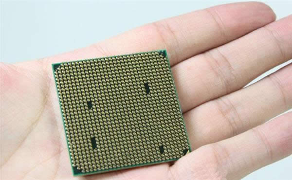 Intel/AMDʷ50ȥ