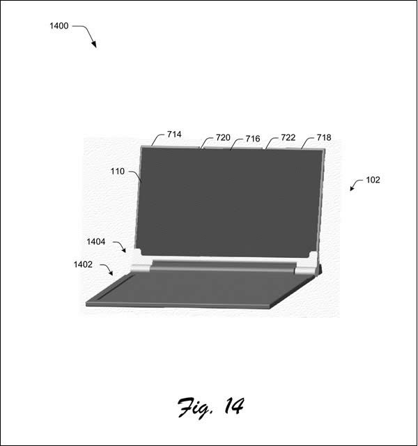 /۵΢רSurface Phone˰