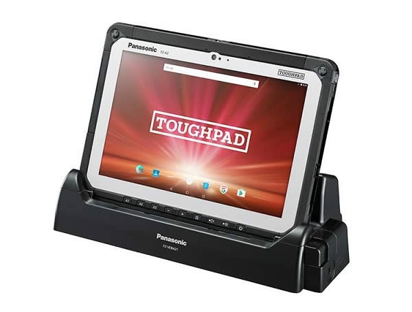 ǿ·ToughPad FZ-A2ƽ