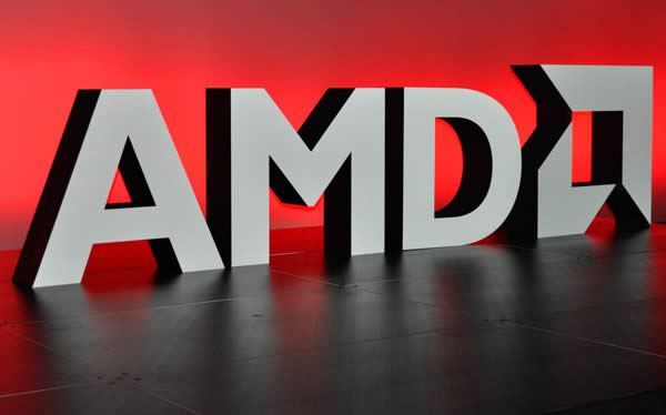 AMD Ryzenʱ䣡Ⲩǿ