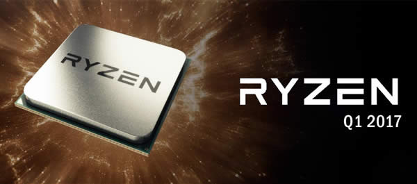 AMD Ryzenʱ䣡Ⲩǿ