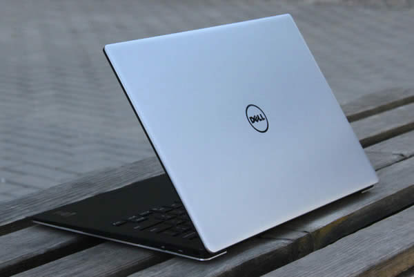 XPS 13ṩǿBIOS£14%