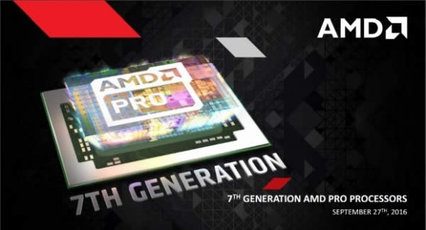 AMD