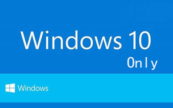 windows10