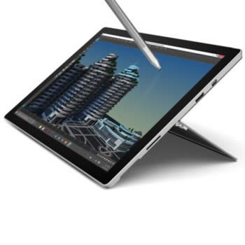 ٷ棺Microsoft΢ Surface Pro 4 ƽԣi58G256G