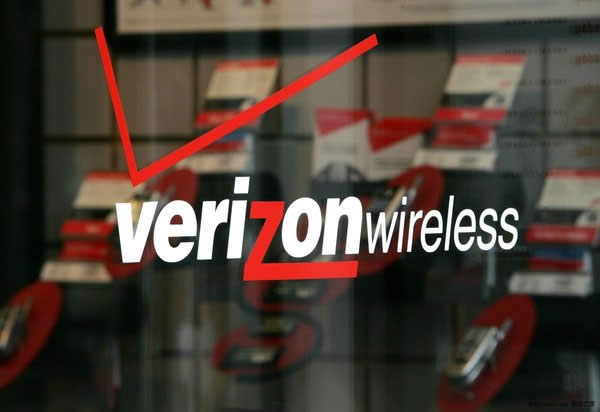 Verizon