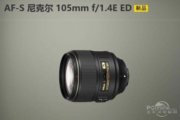 ῵115mm f1.4ͷר