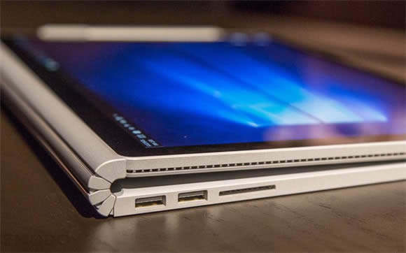 Surface Book2ع:깫!ǿ