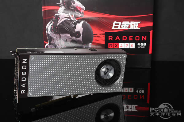 RX470/460濨 ڴǧԪ