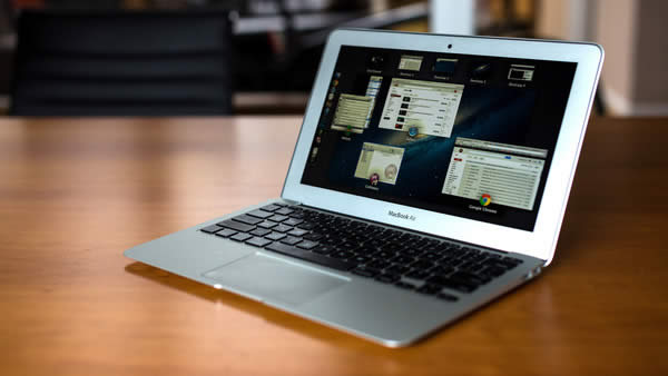 εû¿MacBook Air9.12ڴ