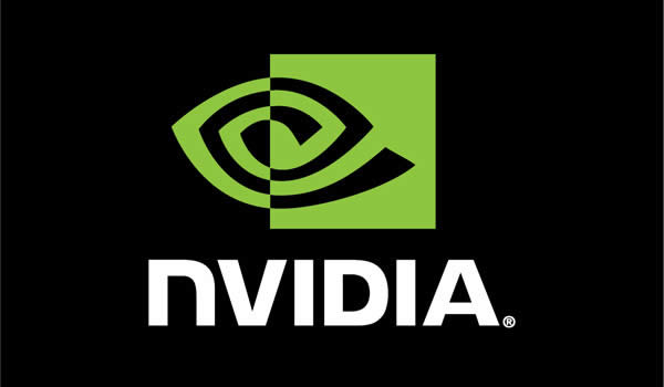 NVIDIA