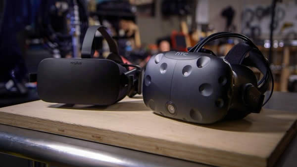 Ϯ HTC ViveܻӭVRƽ̨