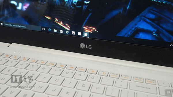 LG 15U560¿Win10ʼǱ