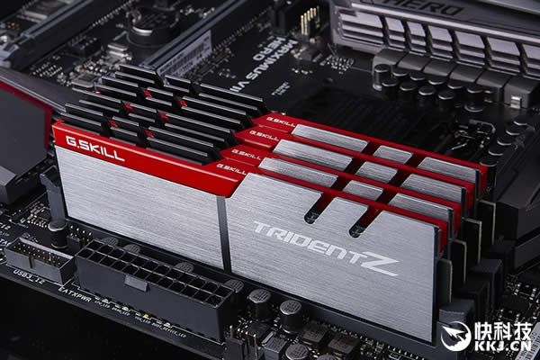 64GB DDR4-3200֥ƶڴ