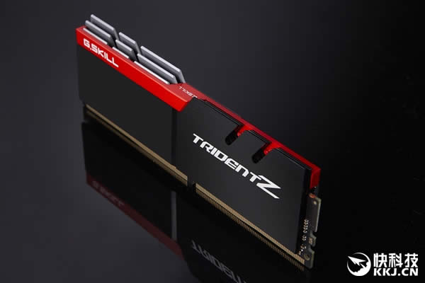 64GB DDR4-3200֥ƶڴ