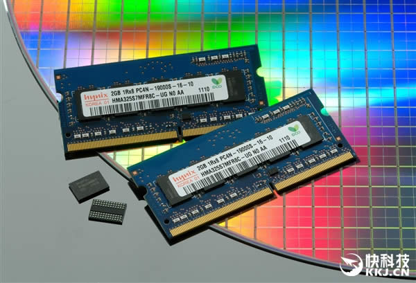 һ꽵70DDR4۸ˮְ