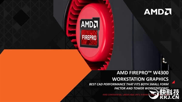 AMD HD7790·רҵFirePro W4300