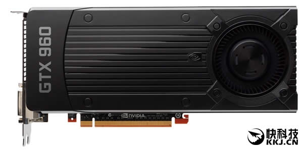 AMD R9 380X񿨣NVIDIA GTX 960 TiĶ