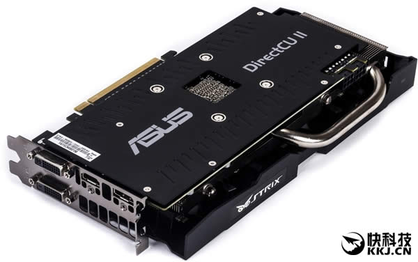 AMD R9 380XԿع⣺GTX 960Σ