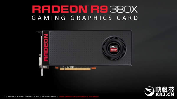 AMD,R9 380X,Լ۱,NVIDIA,Կ,GTX 960