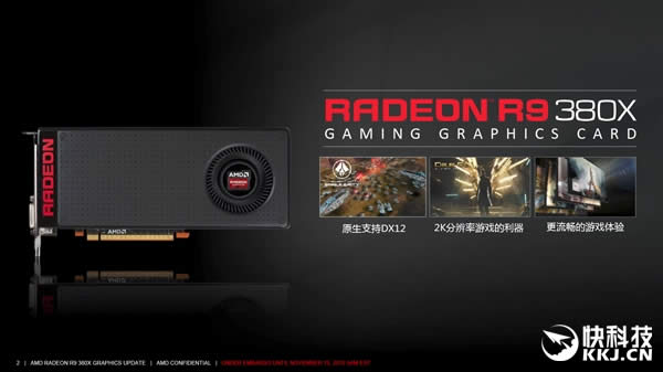 AMD,R9 380X,Լ۱,NVIDIA,Կ,GTX 960