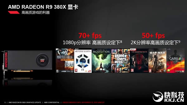 AMD,R9 380X,Լ۱,NVIDIA,Կ,GTX 960