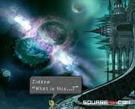 ջ9ͼĹ FF9ȫ⣨CD4