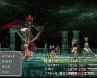 ջ9ͼĹ FF9ȫ⣨CD4