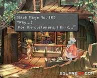 ջ9ͼĹ FF9ȫ⣨CD4