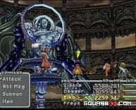 ջ9ͼĹ FF9ȫ⣨CD4