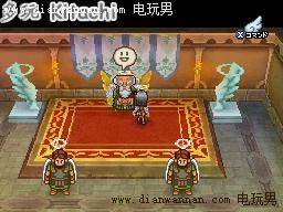 ߶9DQ9ͼĹ