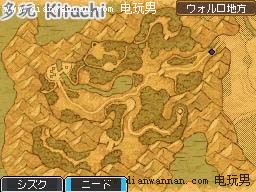 ߶9DQ9ͼĹ