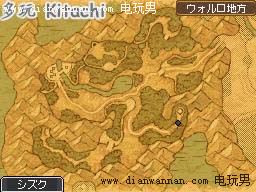 ߶9DQ9ͼĹ