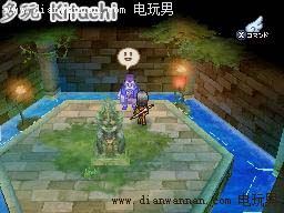 ߶9DQ9ͼĹ