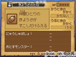 ߶9DQ9ͼĹ