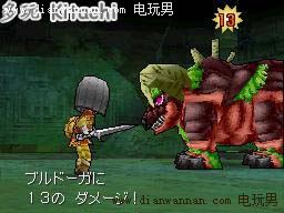 ߶9DQ9ͼĹ