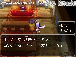 ߶9DQ9ͼĹ