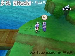 ߶9DQ9ͼĹ