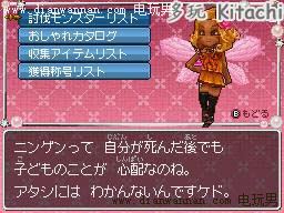 ߶9DQ9ͼĹ